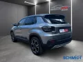 Jeep Avenger Altitude Electric Klimaautomatik LM Räde