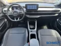 Jeep Avenger Altitude Electric Klimaautomatik LM Räde