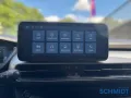 Jeep Avenger Altitude Electric Klimaautomatik LM Räde