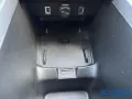 Jeep Avenger Altitude Electric Klimaautomatik LM Räde