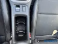 Jeep Avenger Altitude Electric Klimaautomatik LM Räde