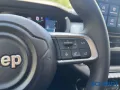 Jeep Avenger Altitude Electric Klimaautomatik LM Räde