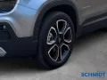 Jeep Avenger Altitude Electric Klimaautomatik LM Räde