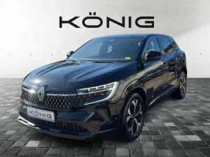 Renault Austral 1.3 TCe160 Techno AUTOMATIK -SHZ-FHZ-PDC