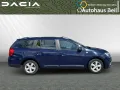 Dacia Logan II MCV Comfort TCe 90