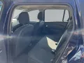 Dacia Logan II MCV Comfort TCe 90