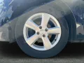 Dacia Logan II MCV Comfort TCe 90