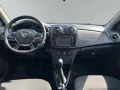 Dacia Logan II MCV Comfort TCe 90
