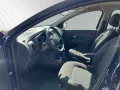 Dacia Logan II MCV Comfort TCe 90