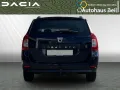 Dacia Logan II MCV Comfort TCe 90