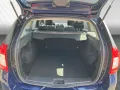 Dacia Logan II MCV Comfort TCe 90