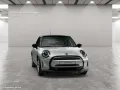 MINI Cooper Navi Parkassist Sportsitze LED Sitzheizun