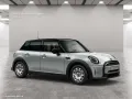 MINI Cooper Navi Parkassist Sportsitze LED Sitzheizun