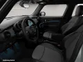 MINI Cooper Navi Parkassist Sportsitze LED Sitzheizun