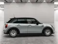 MINI Cooper Navi Parkassist Sportsitze LED Sitzheizun