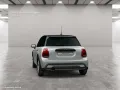 MINI Cooper Navi Parkassist Sportsitze LED Sitzheizun