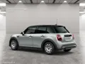 MINI Cooper Navi Parkassist Sportsitze LED Sitzheizun