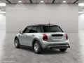 MINI Cooper Navi Parkassist Sportsitze LED Sitzheizun