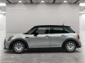 MINI Cooper Navi Parkassist Sportsitze LED Sitzheizun