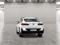BMW X4 M Harman/K LiveCockpitProf Head-Up Laser