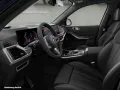 BMW X7 xDrive40d M Sport Standheizung Massage AHK