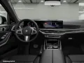 BMW X7 xDrive40d M Sport Standheizung Massage AHK