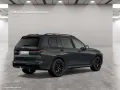 BMW X7 xDrive40d M Sport Standheizung Massage AHK