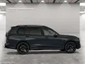 BMW X7 xDrive40d M Sport Standheizung Massage AHK