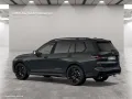 BMW X7 xDrive40d M Sport Standheizung Massage AHK