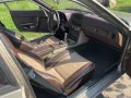 Porsche 924, Youngtimer,Oldtimer,H-Kennzeichen,Rostfrei 