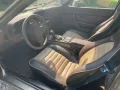 Porsche 924, Youngtimer,Oldtimer,H-Kennzeichen,Rostfrei 
