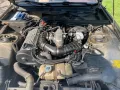 Porsche 924, Youngtimer,Oldtimer,H-Kennzeichen,Rostfrei 
