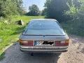 Porsche 924, Youngtimer,Oldtimer,H-Kennzeichen,Rostfrei 