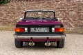 Triumph TR6 Overdrive 