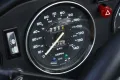 Triumph TR6 Overdrive 