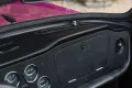 Triumph TR6 Overdrive 