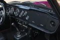Triumph TR6 Overdrive 