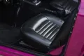 Triumph TR6 Overdrive 