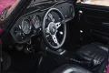 Triumph TR6 Overdrive 