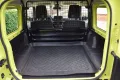 Suzuki Jimny Comfort OVERLAND EDITION