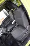 Suzuki Jimny Comfort OVERLAND EDITION