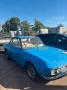 Lancia fulvia