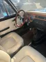 Lancia fulvia