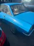 Lancia fulvia