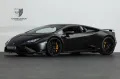Lamborghini Huracán Tecnica FullCarbon/NOVITEC/FullPPF