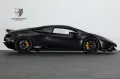 Lamborghini Huracán Tecnica FullCarbon/NOVITEC/FullPPF