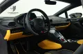 Lamborghini Huracán Tecnica FullCarbon/NOVITEC/FullPPF