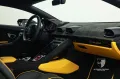 Lamborghini Huracán Tecnica FullCarbon/NOVITEC/FullPPF