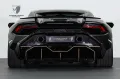 Lamborghini Huracán Tecnica FullCarbon/NOVITEC/FullPPF