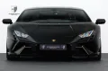 Lamborghini Huracán Tecnica FullCarbon/NOVITEC/FullPPF